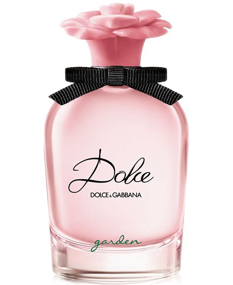 dolce gabbana perfumes ladies